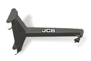 Jib Crane