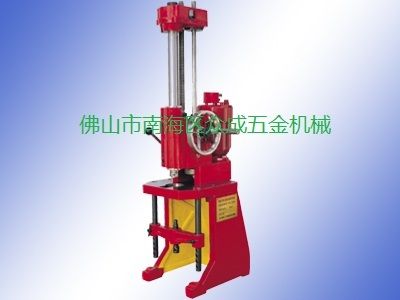 T807A Cylinder Boring Machine