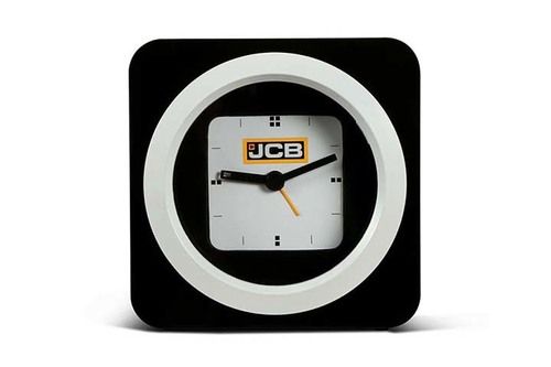POCKET WATCH, 18k, JCB, weight 110 grams, 1917, Robert Engström,  watchmaker, Hamngatan, Stockholm. Clocks & Watches - Pocket & Stop Watches  - Auctionet