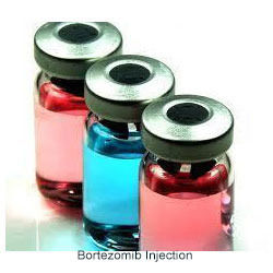 Bortezomib Injection