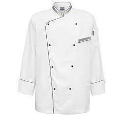 Chef Coat