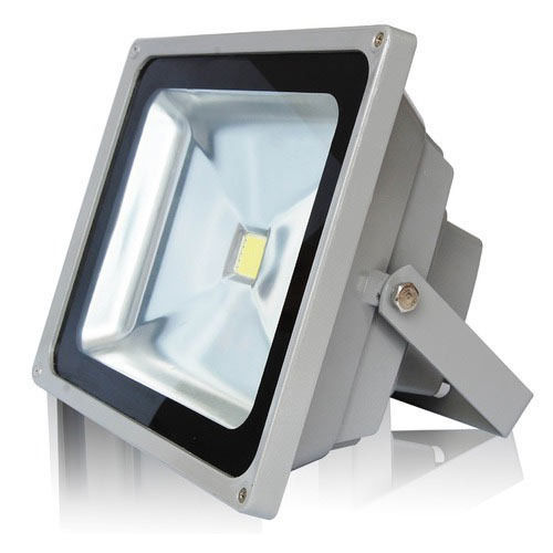 Cob Led Flood Light