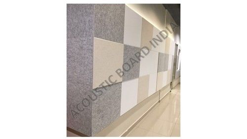 Decorative Acoustic Wall Panels Jmd Interior Solution