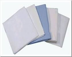 Hospital Bed Sheets Chemical Name: Fabric Whitener