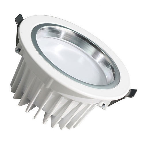 Led Downlight