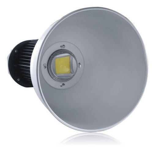 Led High Bay Light