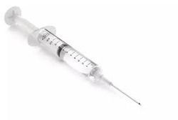 Methylcobalamin Injection