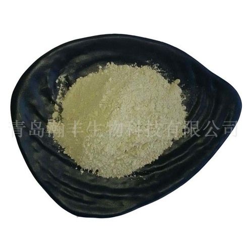 Natural Kelp Powder