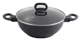 Non Stick Cookware