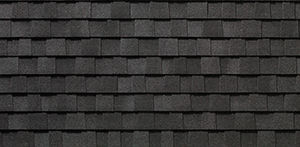 20+ Variety Shadow Black Roofing Shingles