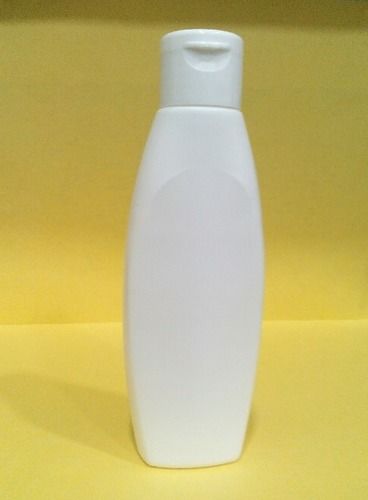 Venus Cosmetic Packaging Bottle