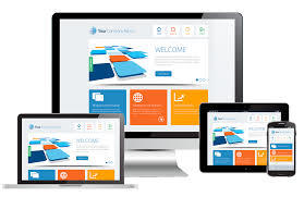 Designing Service