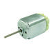 Automotive DC Motors