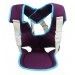 baby carrier