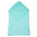 baby hooded towels