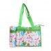 Baby Dreams Bag With Feeding Bottle Warmer Green