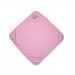 Baby Dreams Multipurpose Baby Wrap Pink