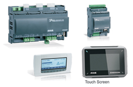 Complete Programmable Controller