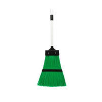 Fancy Plastic Broom