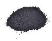 High Quality Black Graphite Powder