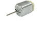 Industry Compact DC Motors