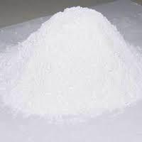 Magnesium Oxide Powder