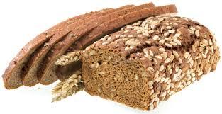 Multigrain Bread