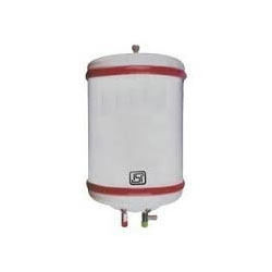 Good Quality Water Heater