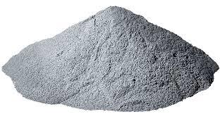 Metal Powder Product