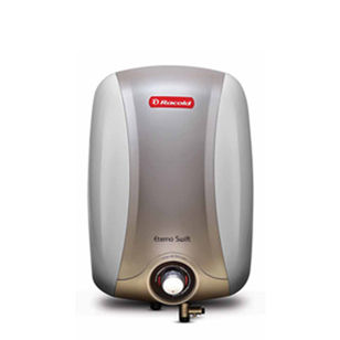 Racold Instant Water Heater