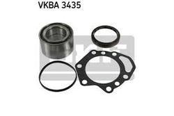 SKF VKBA3435 Hub Bearings