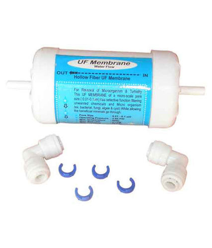 Ultra Filtration Membrane