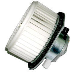 Air Conditioner Blowers