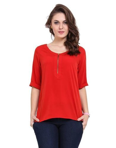 Designer ladies top 