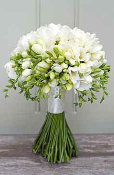 Flower Bouquets Decoration Services