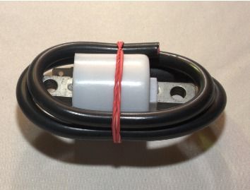 HT Coil with Cable