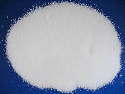 Industrial Potassium Chloride