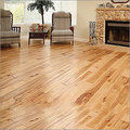 Lop Wooden Flooring