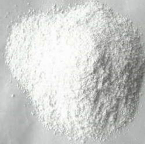 Superb Grade Sodium Bromide