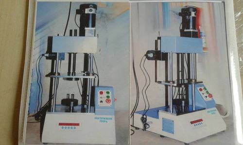 Tensile Tester