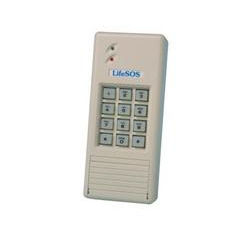 Wireless Keypad