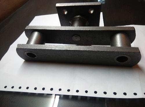 Attachment Conveyor Chain