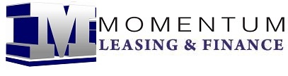 BG / SBLC Project Funding And Loan Services By MOMENTUM LEASING FINANCE