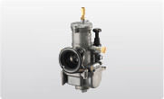 CR mini Racing Carburetor