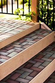 ECO Brick