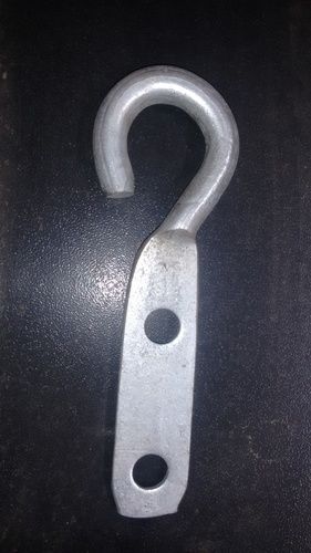 Eye Bolt