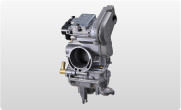 FCR MX Carburetor