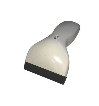 Handheld CCD Scanner