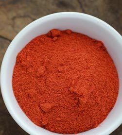 Kashmiri Mirch Masala