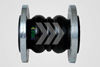 Rubber Expansion Joints